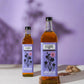 oRegion Cold Pressed Flaxseed Oil - Swadesiicart