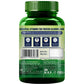 Himalayan Organics Skin Vitamin Tablets - Swadesiicart