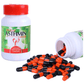 Multani Asthmin Capsule | Swadesiicart