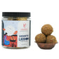 Nuskha Danamethi Laddoo | Swadesiicart
