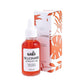 Auli Billionaire Damage Repair/Antioxidant Rich Facial Oil (Vitamin C)
