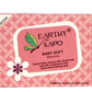 Earthy Sapo Baby Soft Bathing Soap
