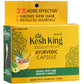 Kesh King Ayurvedic Hair Growth Capsules
