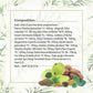 Four Seasons Ortho Care Juice - Swadesiicart