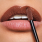 Urban Decay Vice Lip Bond - Law Of Attraction - Swadesiicart