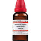 Dr. Willmar Schwabe India Arsenicum Sulphuratum Flavum Dilution | Swadesiicart