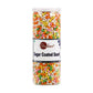 Shadani Sugar Coated Saunf - Shadani