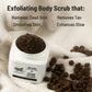 Chemist At Play Exfoliating Body Scrub For Removing Tan & Dead Skin Cells, Men & Women - Swadesiicart