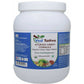 Ved Tattva Ayurved Green Tablets | Swadesiicart