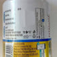 Patanjali Nutrela Organic Omega 3, 6, 7, 9 Capsules online