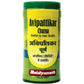 Baidyanath Nagpur Avipattikar Churna