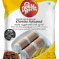 Double Horse Chemba Puttupodi