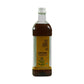 Pure & Sure Organic Cold Pressed Sesame Oil - Swadesiicart