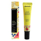 Quench Botanics Yuzu Fine Revitalizing Under Eye Gel - Korean Skincare | Swadesiicart