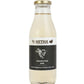 Hetha Desi Cow Gaumutra Ark / Gomutra Ark - Hetha Organics LLP