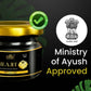 MBDH Wellness Himalayan Sj Resin | Swadesiicart