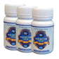 Ath Ayurdhamah Samdeepan Plus Capsules