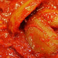 Nimbu Achaar