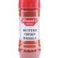 Roopak's Butter Chicken Masala