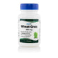Healthvit Wheat Grass Capsules