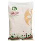 Siddhagiri's Satvyk Organic Emmer Wheat Daliya
