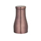 Tamas Antique Copper Water Jar - Swadesiicart