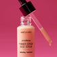 Wet n Wild Prime Focus Primer Serum - Swadesiicart
