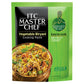 ITC Master Chef Vegetable Biryani Cooking Paste