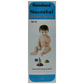 Hamdard Naunehal Gripe Syrup