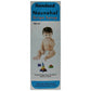Hamdard Naunehal Gripe Syrup | Swadesiicart