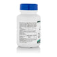 Healthvit Ginseng & Ashwagandha Capsules | Swadesiicart