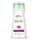Globus Naturals Doodh Kesar Body Lotion | Swadesiicart
