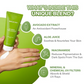 Bayla Skin Avo-Good Day Sunscreen SPF 35 PA+++