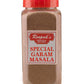 Roopak's Special Garam Masala - Swadesiicart