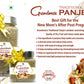 Healthy Living Grandma’s Traditional Panjeri - Swadesiicart