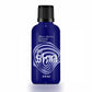 Blossom Kochhar Aroma Magic Dry Skin Oil - Blossom Kochhar Aroma Magic