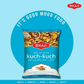 Bikaji All in One Kuch-Kuch
