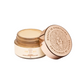 BiE O2wow Oxygenating & Firming Mask With Oxygen Vital For Brightening Skin