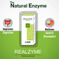SDH Naturals Realzyme Syrup