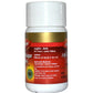 Dabur Smritisagar Ras Tablets - Swadesiicart