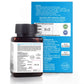Wow Life Science Body Cleanse Capsules | Swadesiicart