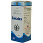 Kent Pharma Calcidex Syrup | Swadesiicart