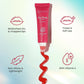 Swiss Beauty Kiss Kandy Lip Balm with Olive Oil - Cherry | Swadesiicart