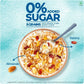 Kellogg's Muesli 0% Added Sugar - Swadesiicart