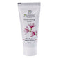 Nandini Herbal Blemishing Cream - Swadesiicart