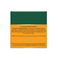 Biotique Advanced Organics Clear Improvement Vitamin C Sleeping Mask - Swadesiicart