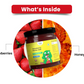 Little Joys Snack Time Combo - Swadesiicart