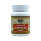 Uma Ayurveda Prabhakar Vati - Uma Ayurveda