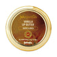Fabessentials Vanilla Lip Butter - Swadesiicart