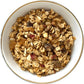 Thenibblebox Pink City Granola - Swadesiicart